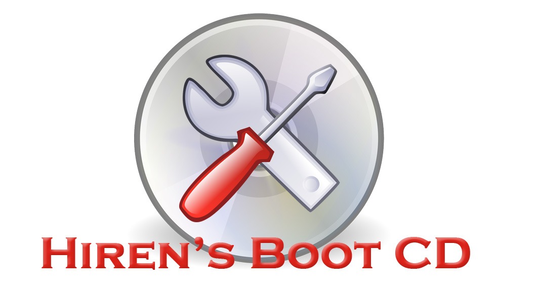 download hiren's boot usb 15.2