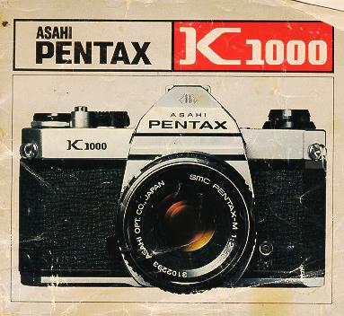 pentax k100d manual pdf